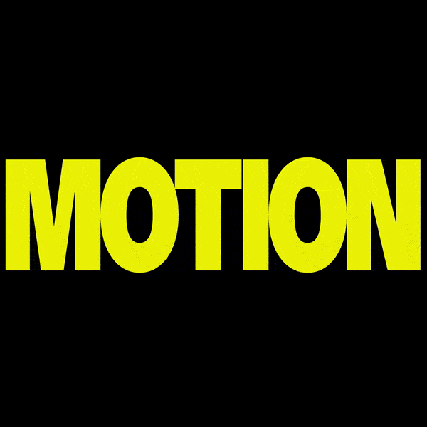 Martin-Sautter_Motion-Design_SlitScan